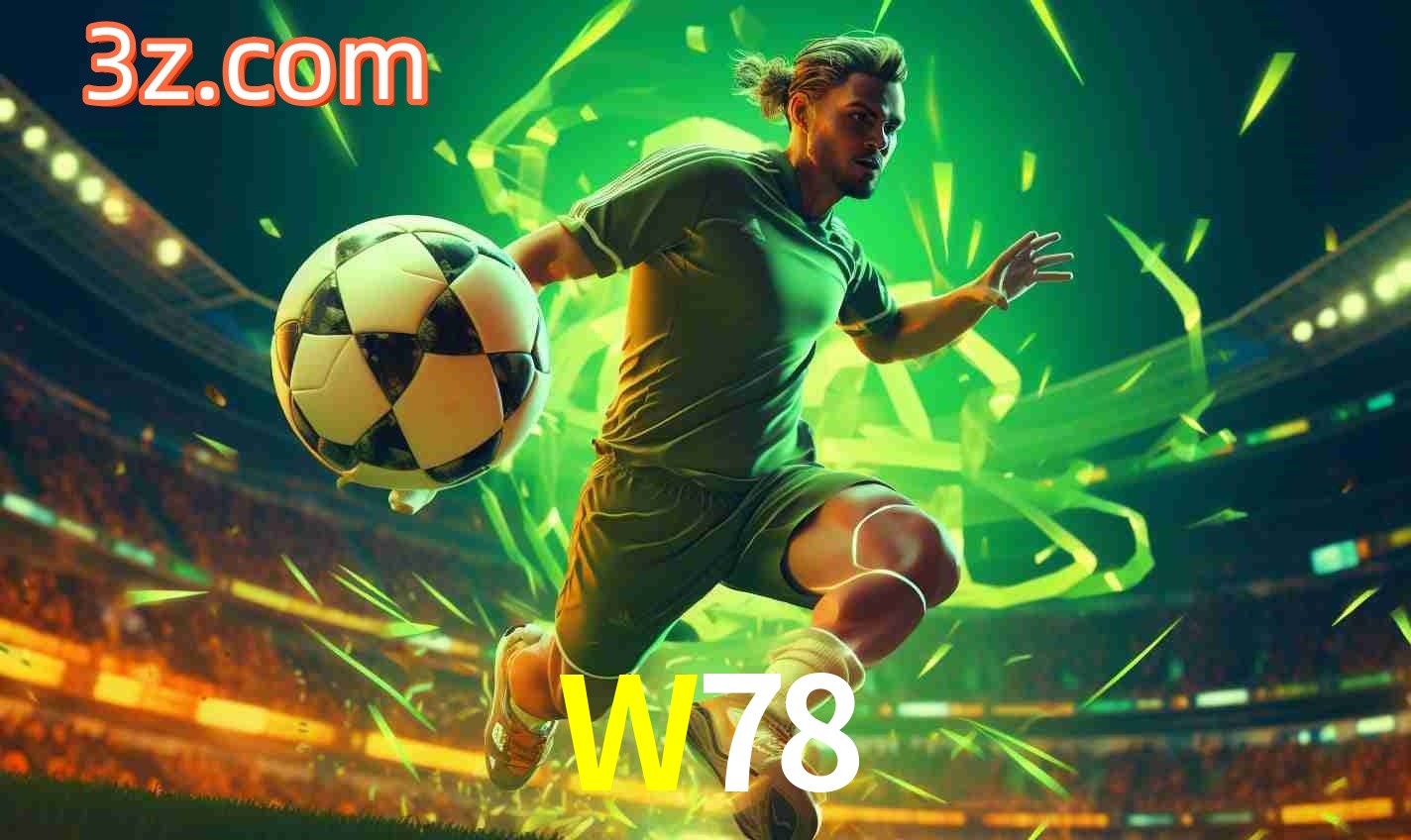 Diversidade Apostas no W78